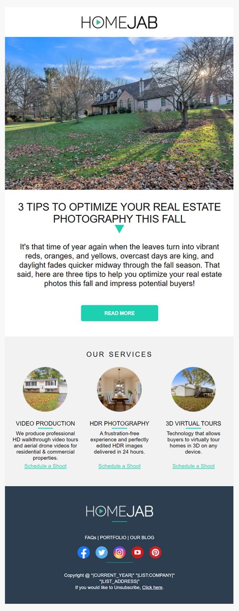 Responsive Coding (@ResCoding) / Posts / X