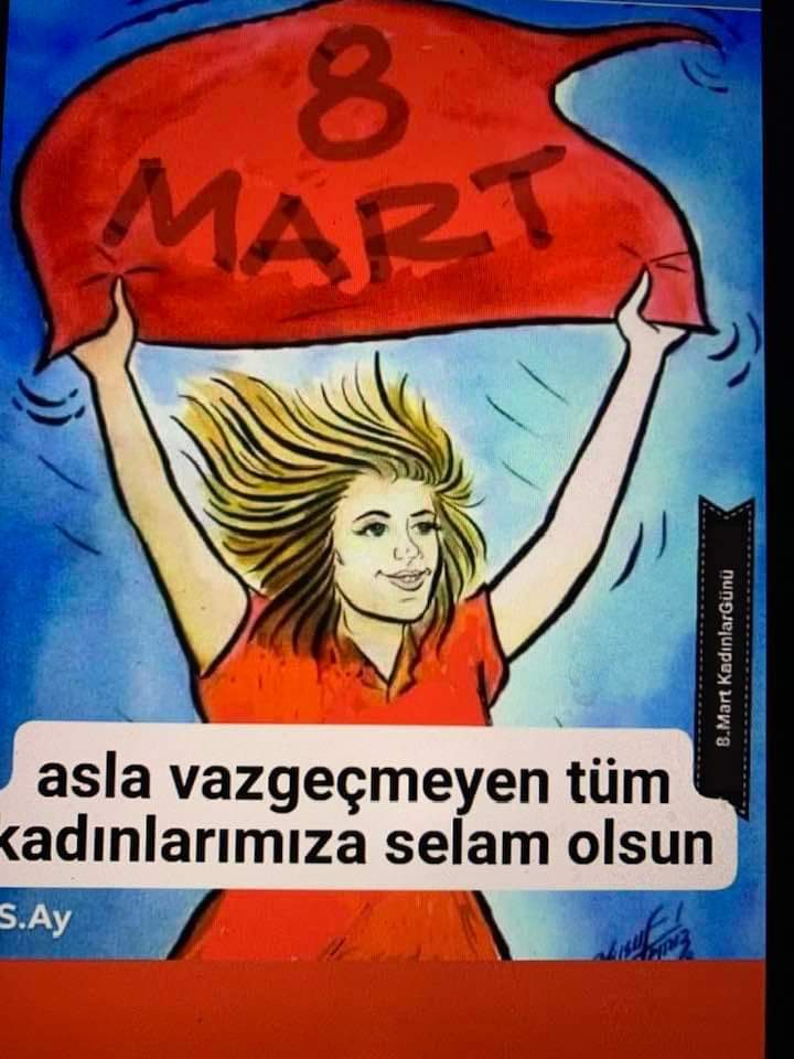_ATA_EVLADI_'s tweet photo. #ATAM Kadınlara 1934 yılında Seçme ve SeçilmeHakkı Verdi. Oysaki İtalya bizden 14 yıl,Fransa 17 yıl, Japonya 16 yıl,İsviçre İse 31 yıl sonra bu Hakkı Vermiştir.? https://t.co/QHS2bAmPzT