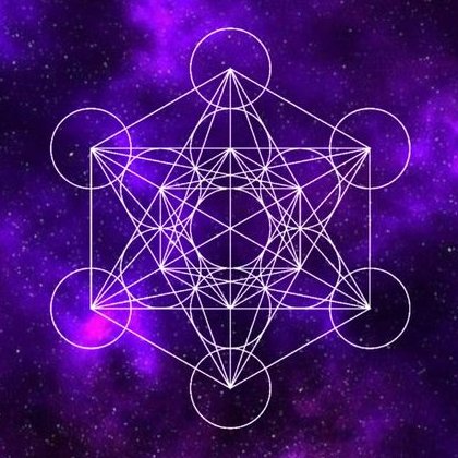 If you have powerful fatalistic tendencies, you might easily turn into a Stoic after #zodiacalreleasing. Some meant to be, some not. Get conscious on the ones you can transform.