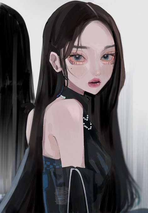ウォニョン 