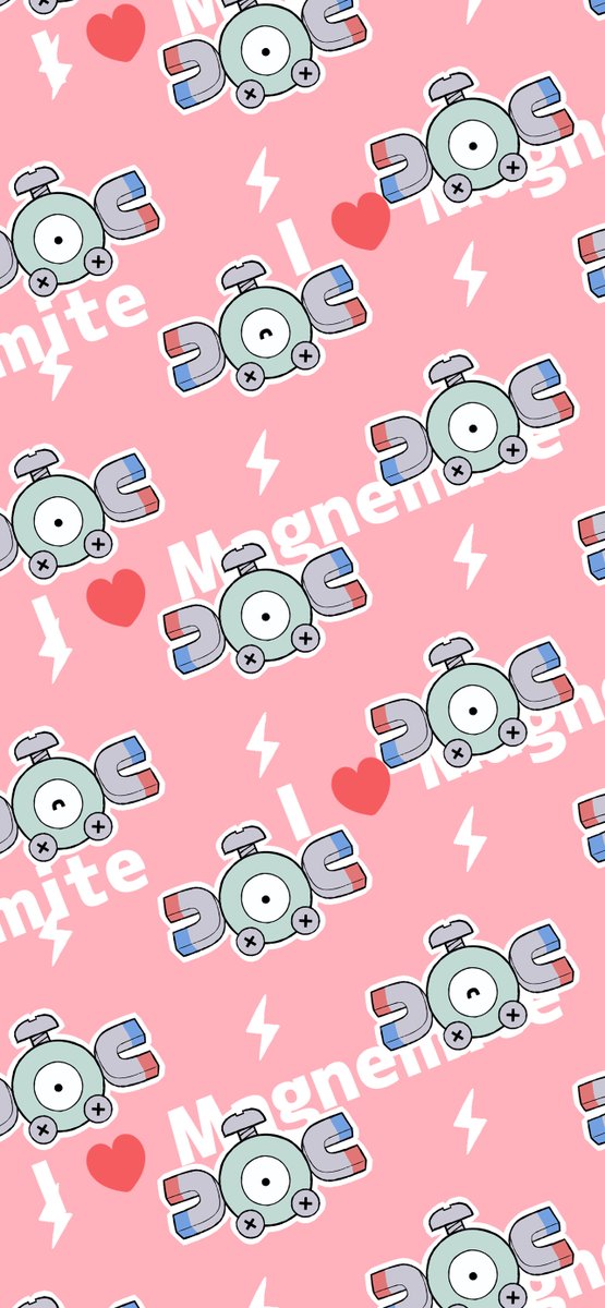 Twoucan コイル の注目ツイート イラスト マンガ コスプレ モデル