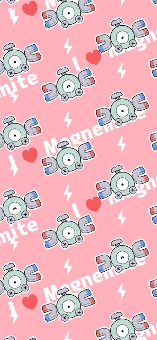 コイルのtwitterイラスト検索結果 古い順