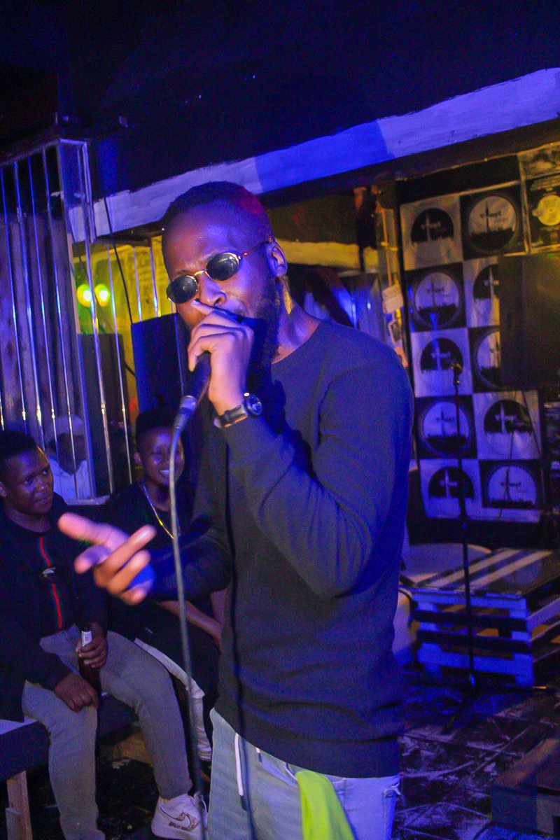 Mohlakanyo's tweet photo. The Backstory Ep Tour by @Bugzito continues....π€
π· @DotNetPhotos https://t.co/EIfDrjkfFU