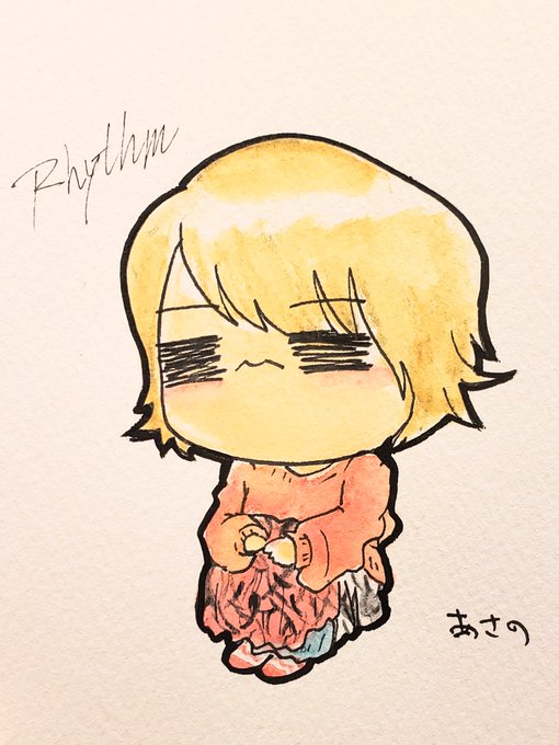 Bishのtwitterイラスト検索結果 Bishのtwitterイラスト検索結果