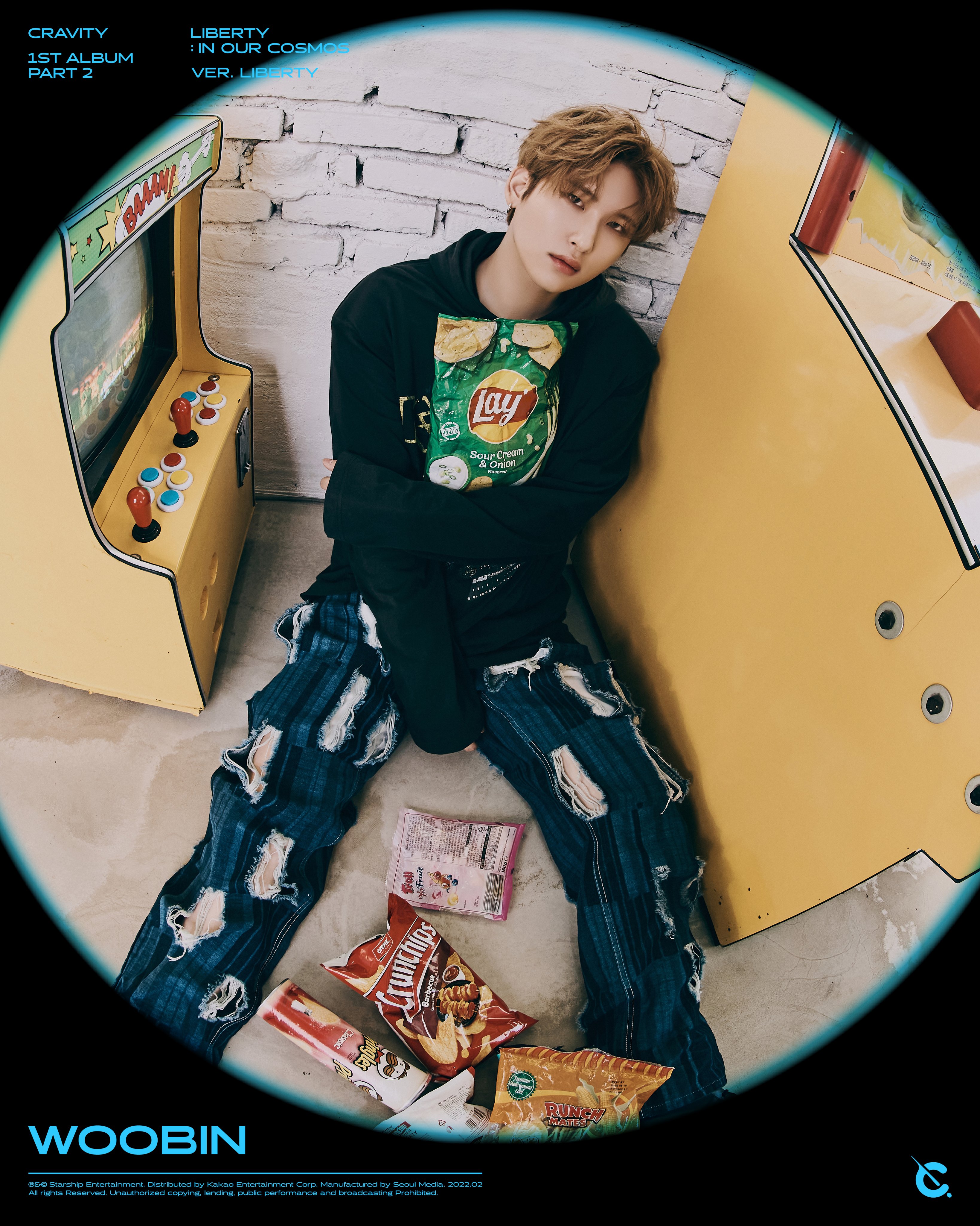 FNPpnMUVUAg9NRR?format=jpg&name=4096x409