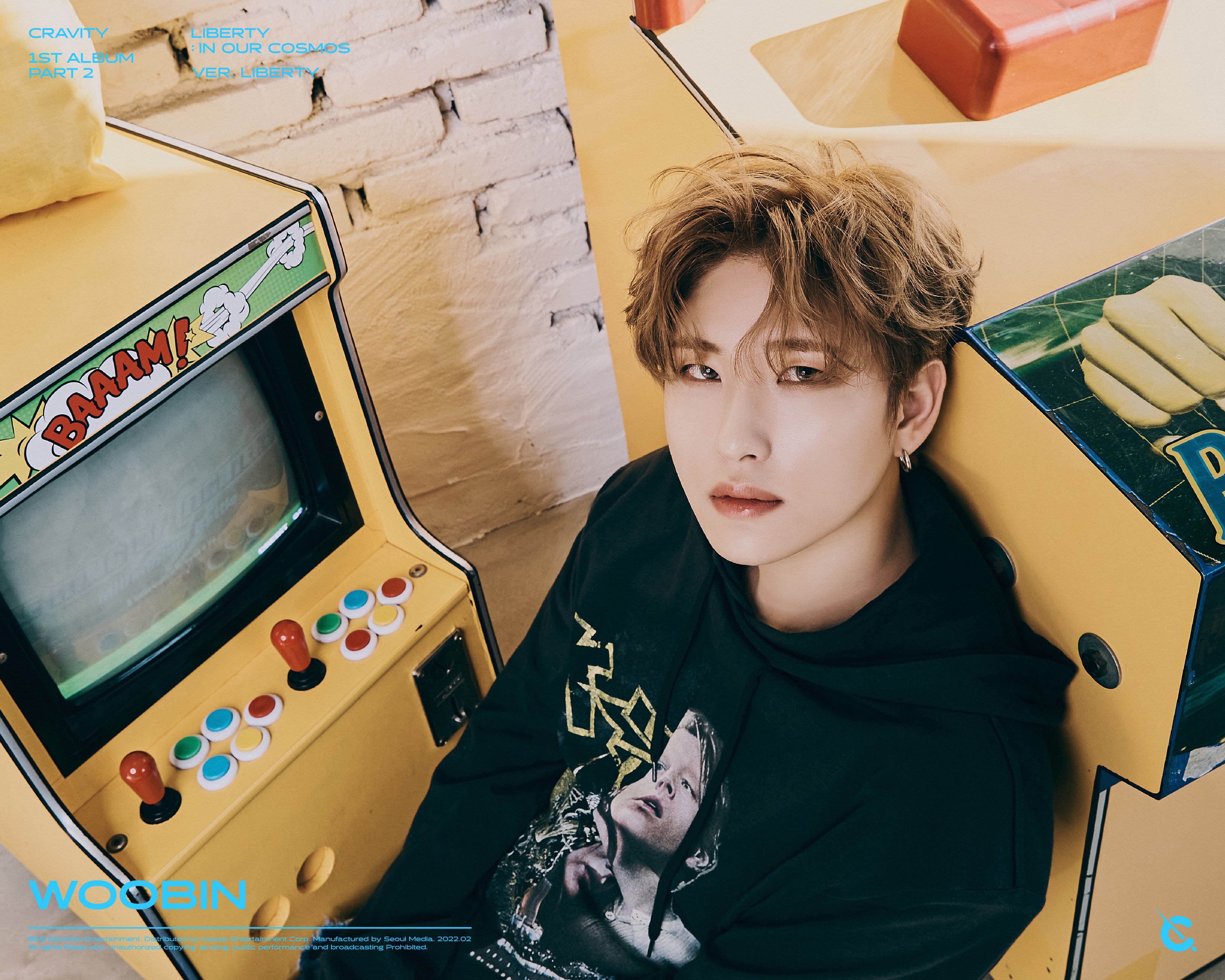 FNPpoSyVkAICLYP?format=jpg&name=4096x409