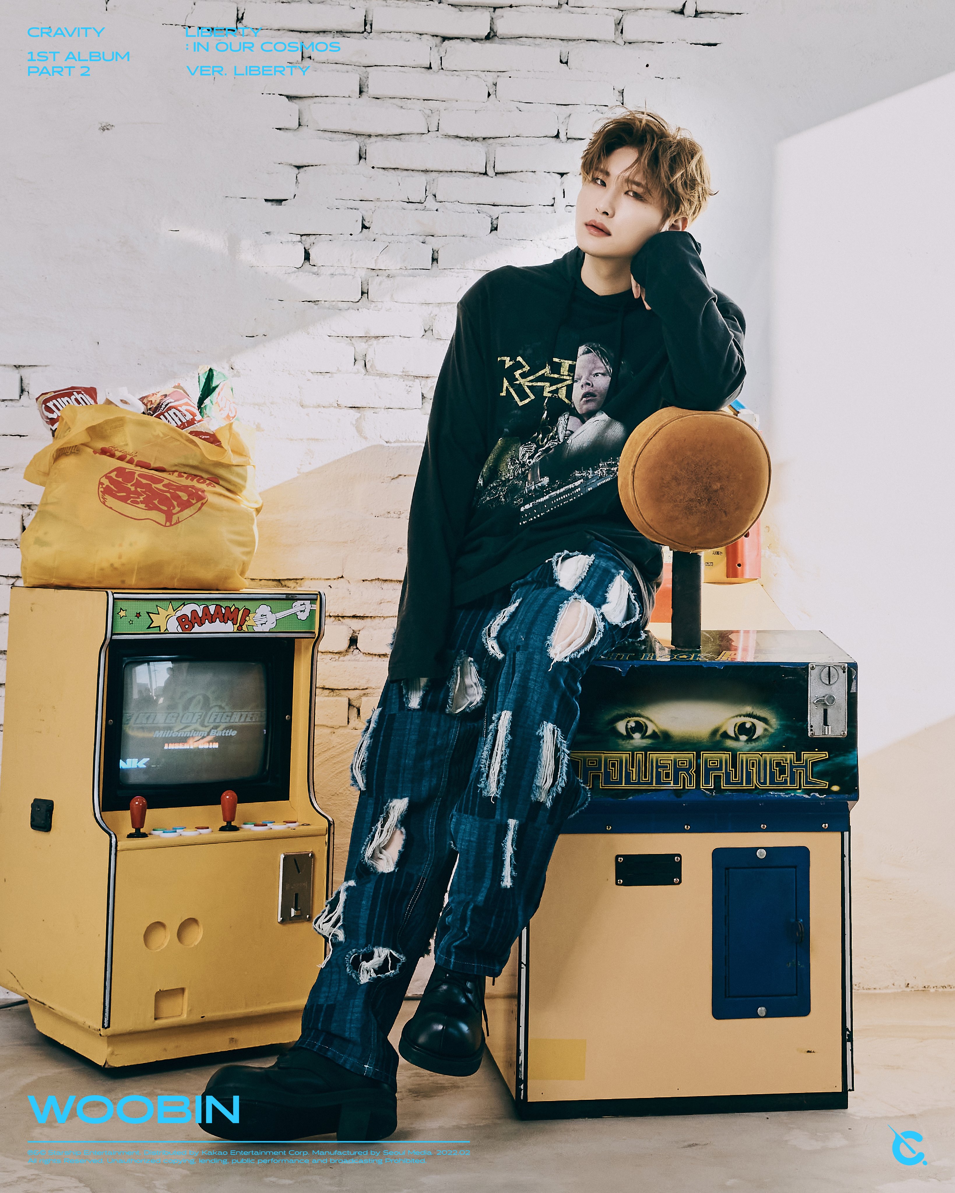 FNPppD0VIAIcA-j?format=jpg&name=4096x409