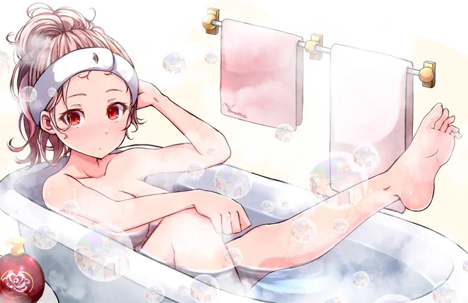 入渠ぽい 