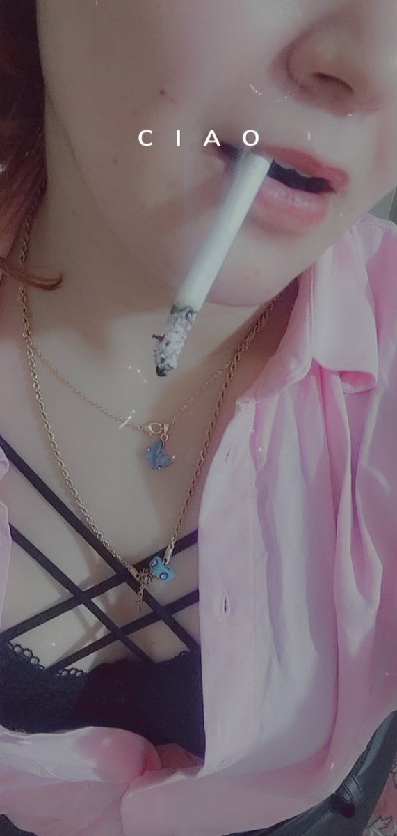 Eşlik edecek var mi