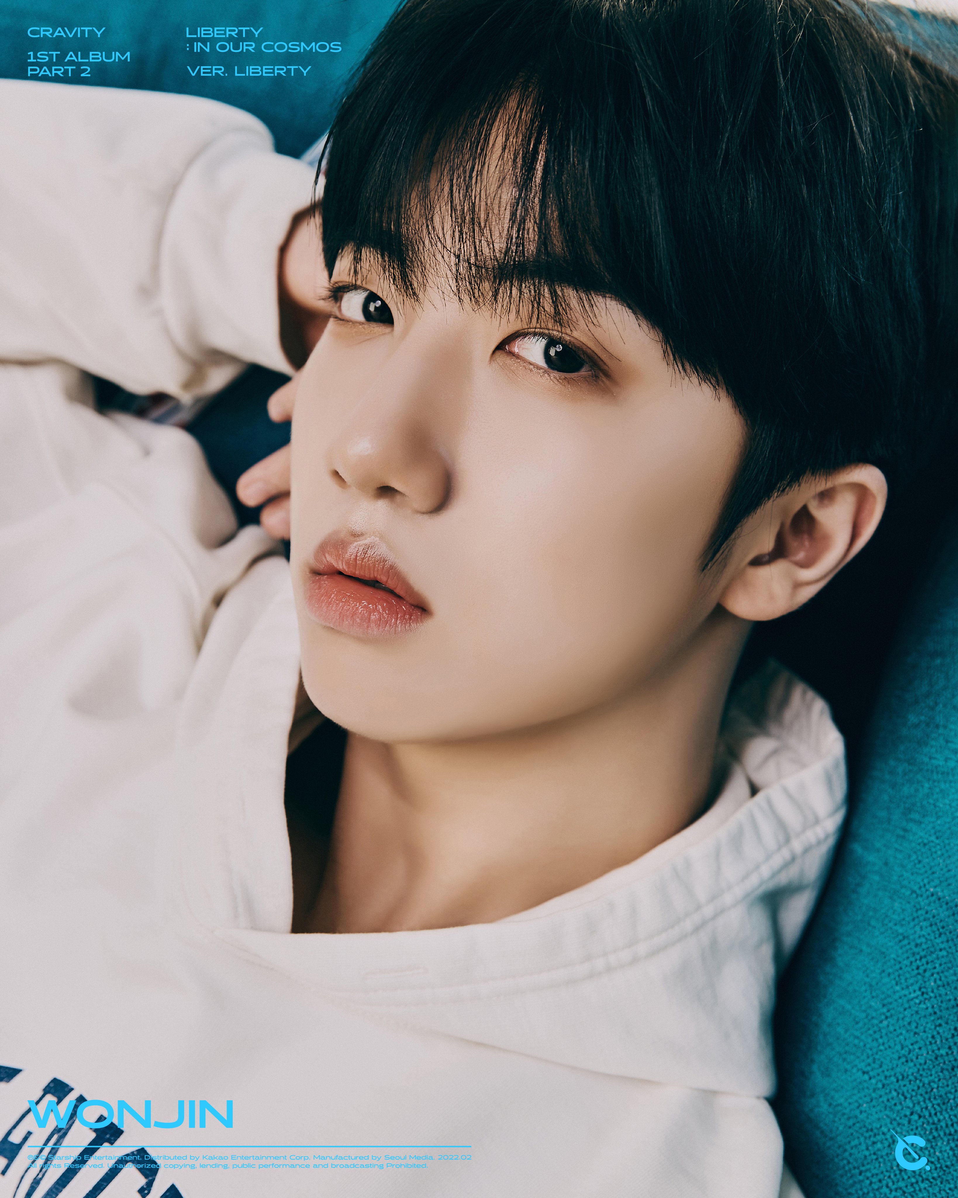 FNPpxOrVIAABHkx?format=jpg&name=4096x409