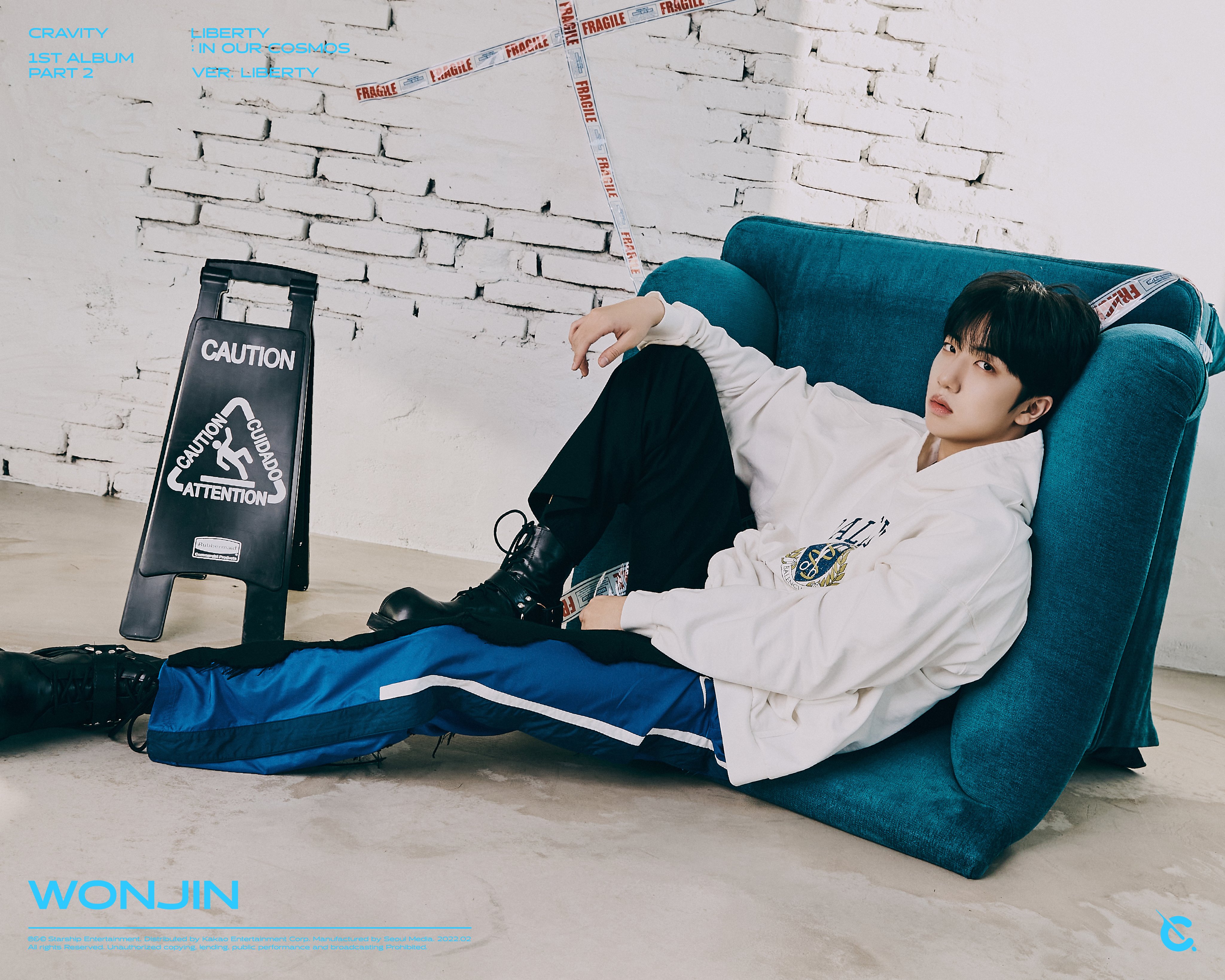 FNPpyAfUYAYKf35?format=jpg&name=4096x409