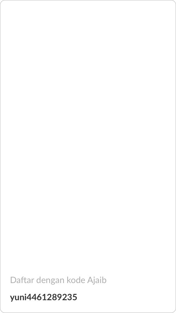 yunita (@m33nyun) on Twitter photo 