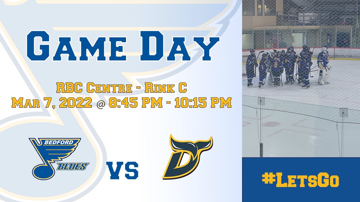 BluesU15AAWhite's tweet image. 📣Game Day📣 Back on the road for a late match against Dartmouth. #LetsGo 
Stream the Game bit.ly/3BFKWxp