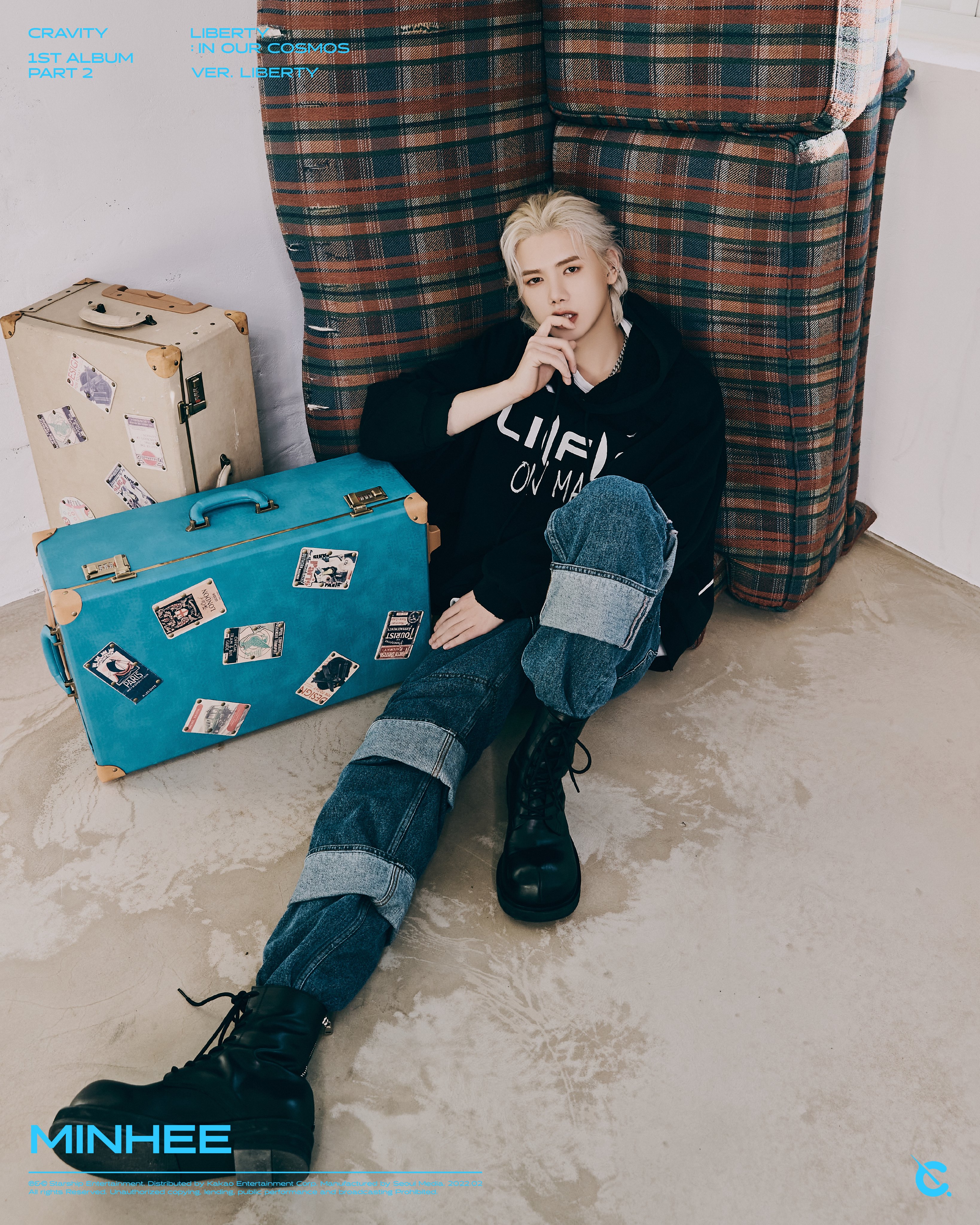 FNPqB68VkAEs7dQ?format=jpg&name=4096x409