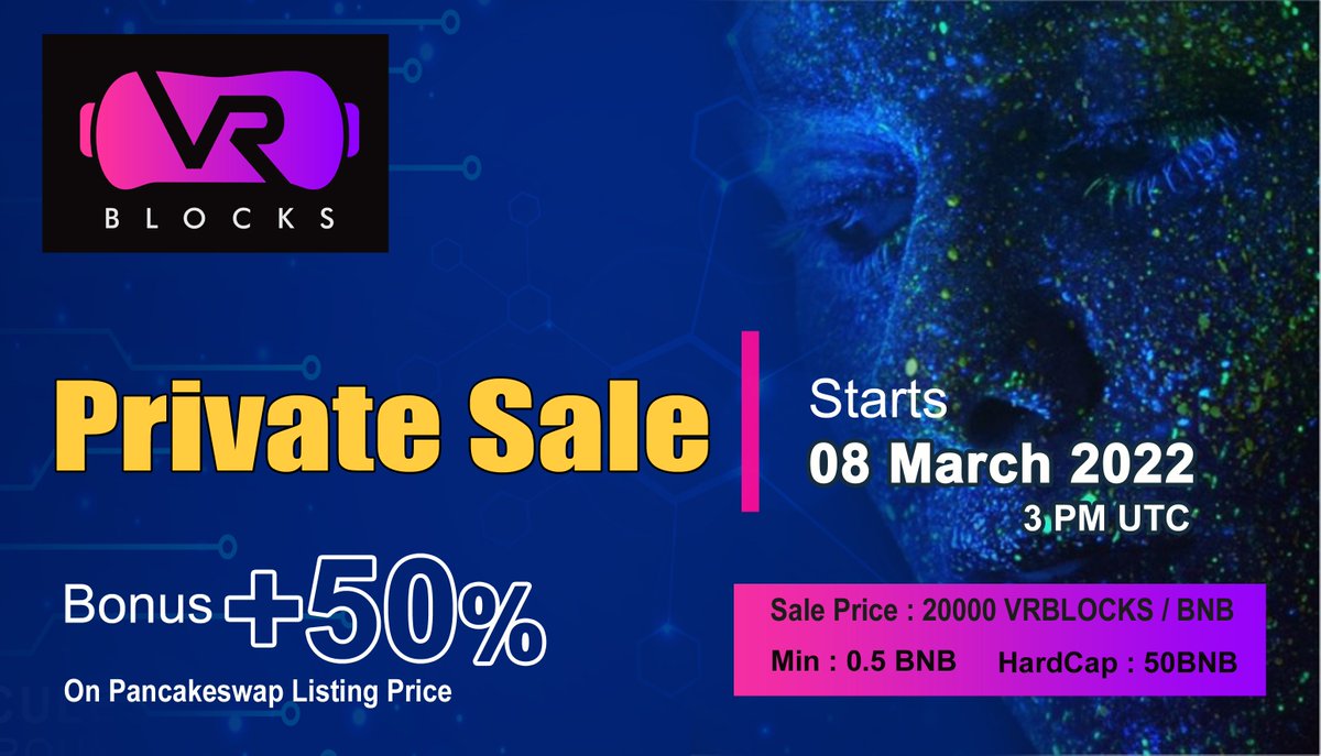 vrblocks tweet media