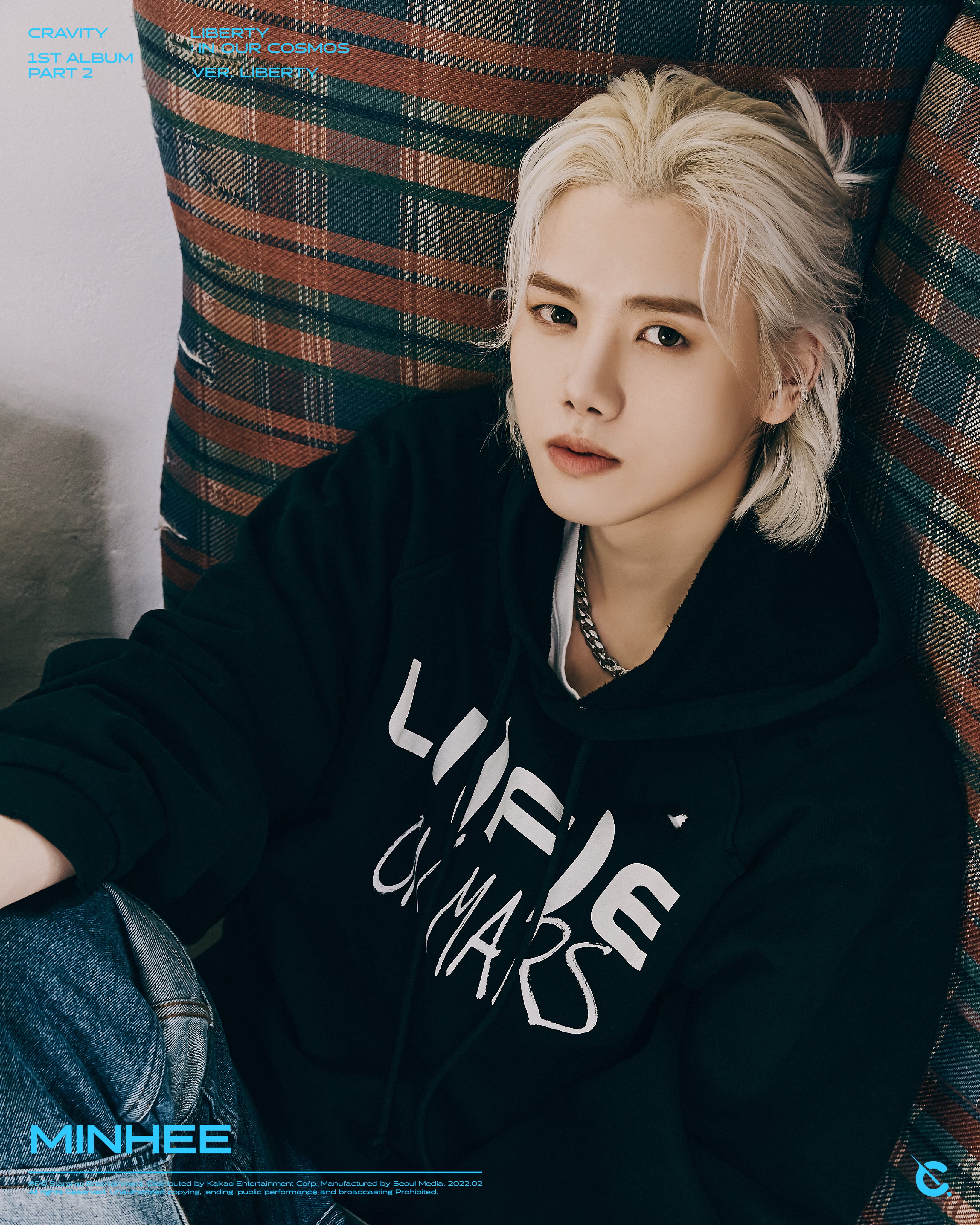 FNPqD6QVkAcoK5i?format=jpg&name=4096x409