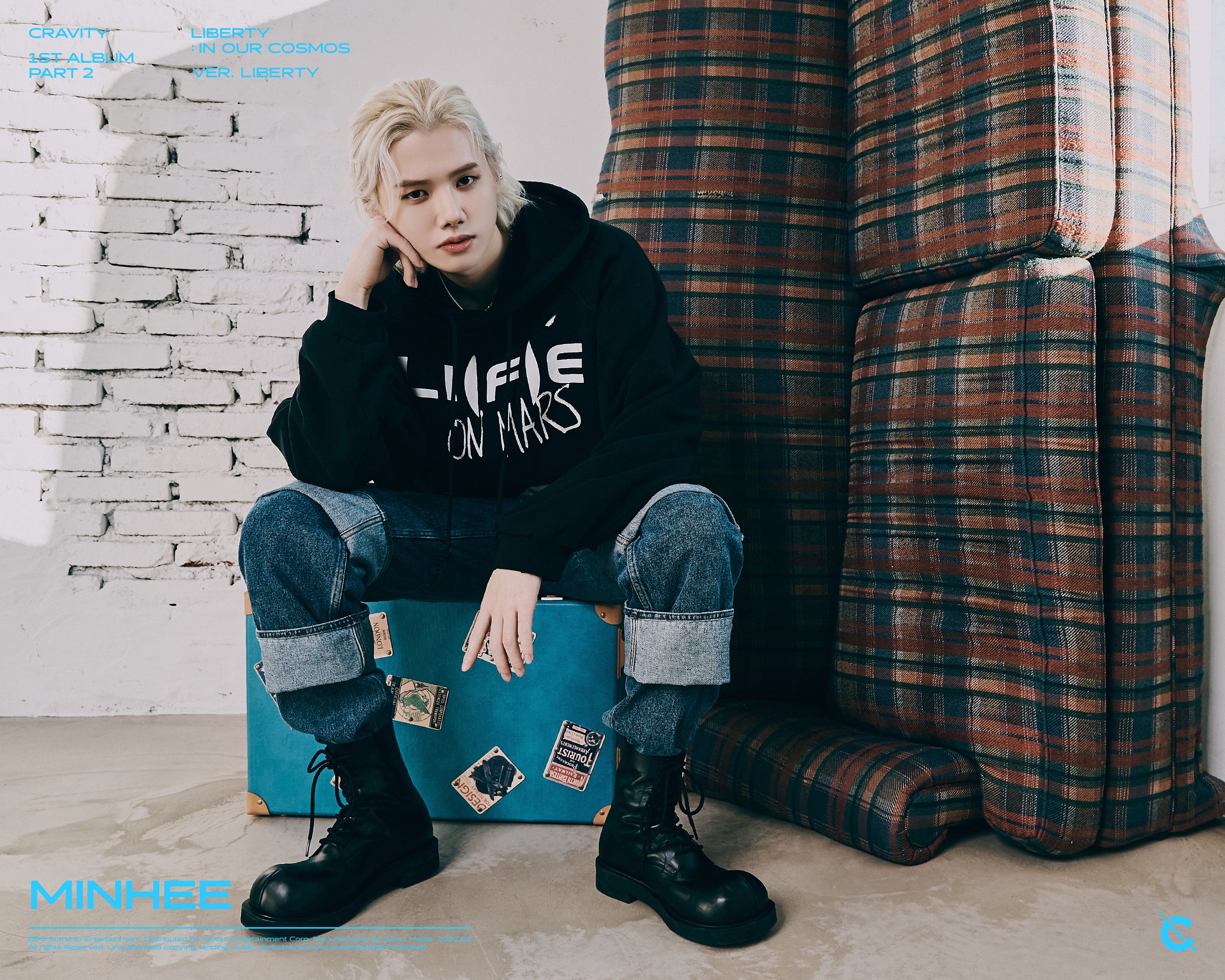 FNPqDNvVkAEpvM7?format=jpg&name=4096x409