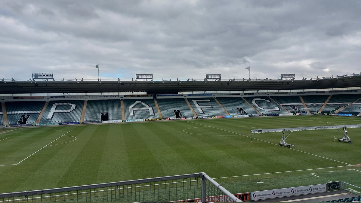 Chaz Singh tweet media