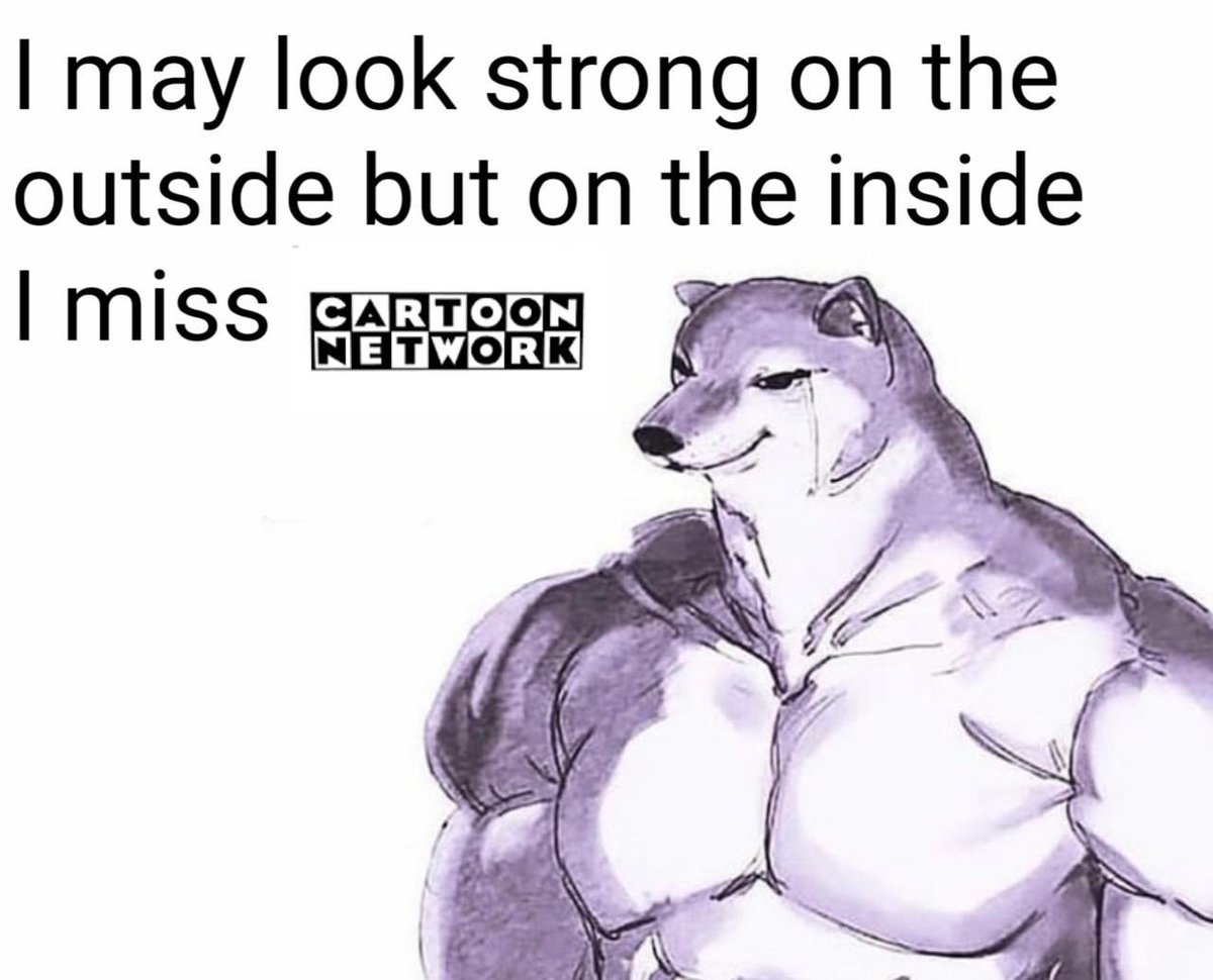 no context doge (@nocontextakim) on Twitter photo 