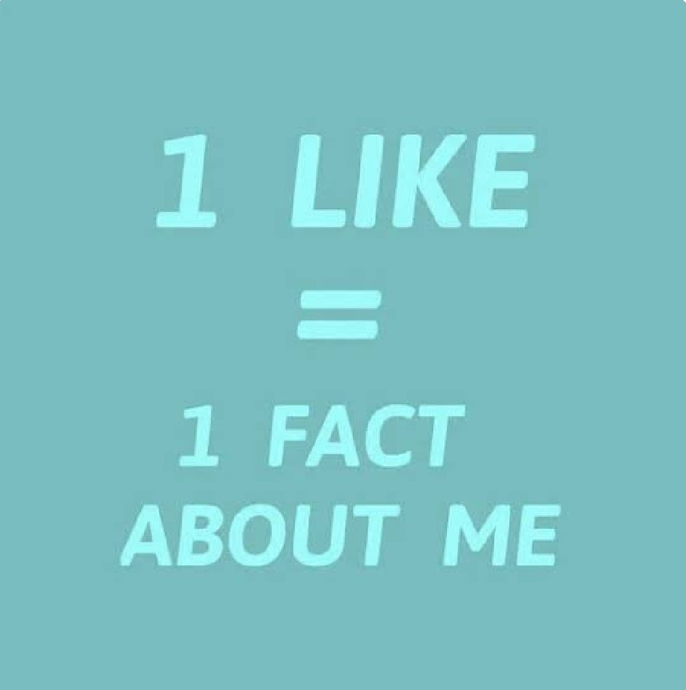 First like gets. Факт 1 картинка. Хедда штайнстед приват. Анимация лайки в инстаграме. Мака и соул 18.