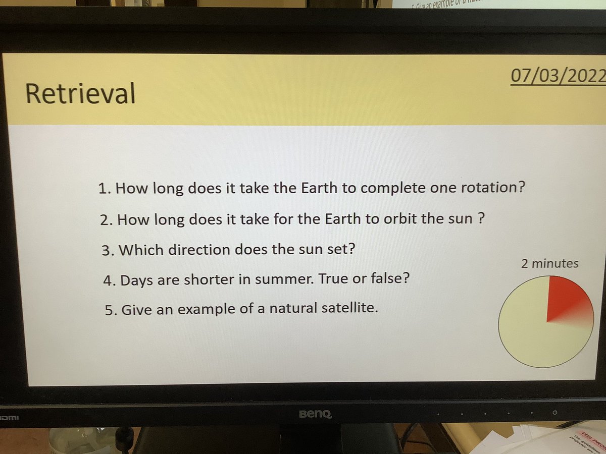 Science at Bolton School Girls’ Division tweet media