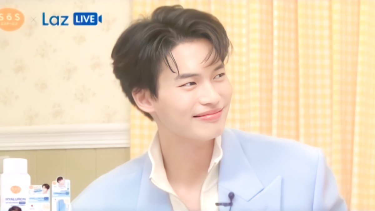 🧁◟✦ 밝은 승리 ꒰🎀꒱ tweet media