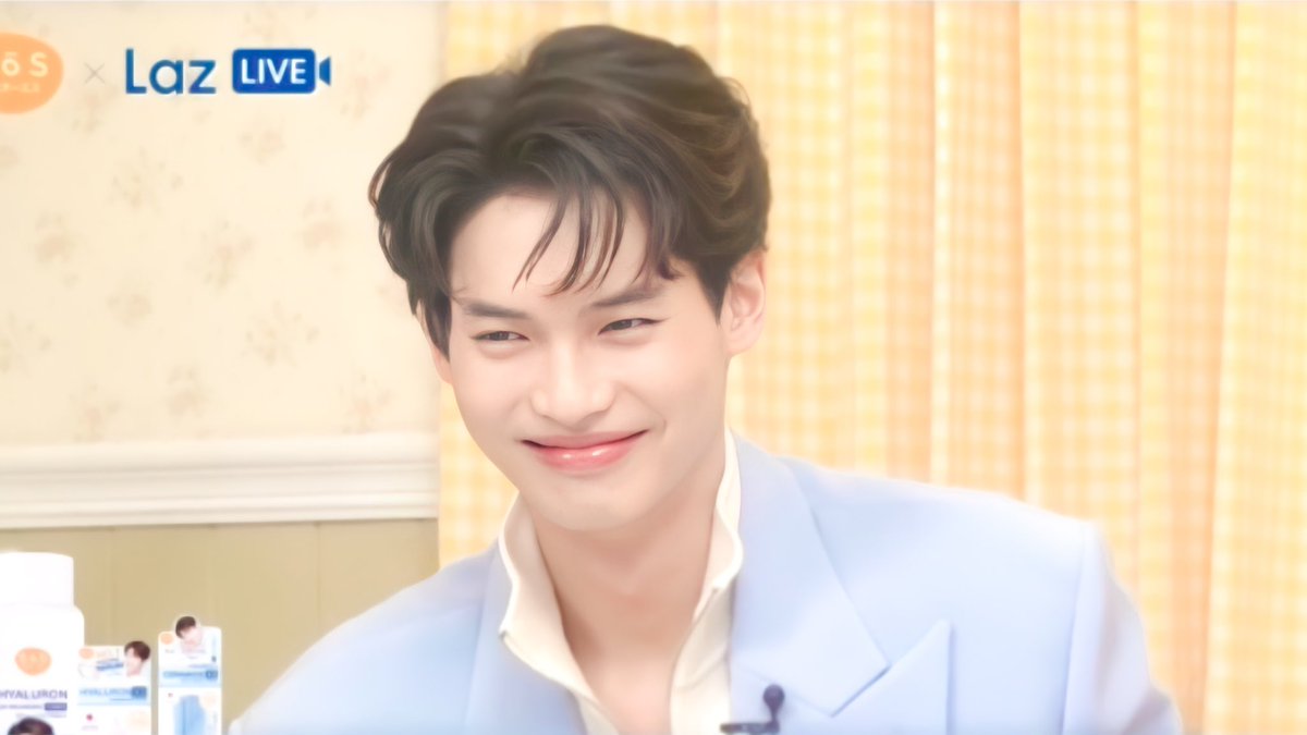 🧁◟✦ 밝은 승리 ꒰🎀꒱ tweet media