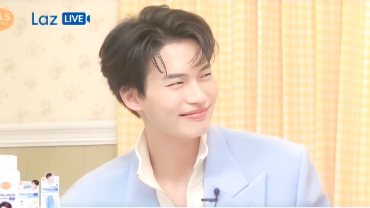 🧁◟✦ 밝은 승리 ꒰🎀꒱ tweet media