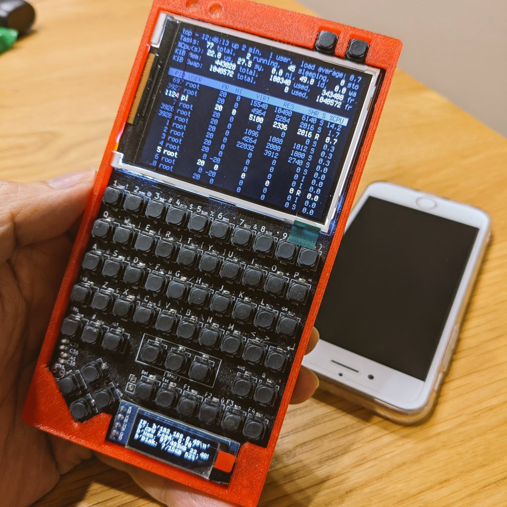 Kichitaro (Kichi Shotaro) (@TaroKichijo) / Posts / X