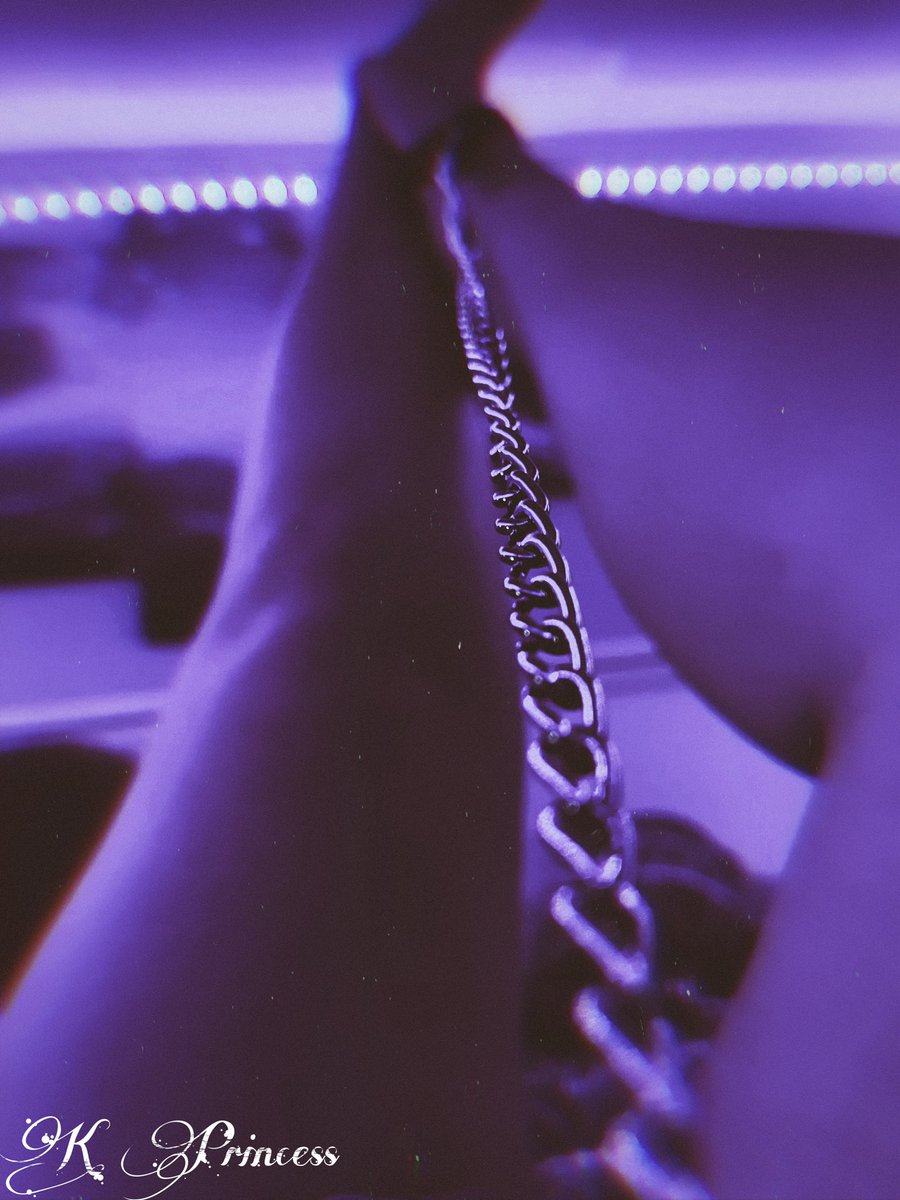 💦K Princess💦👑 tweet media