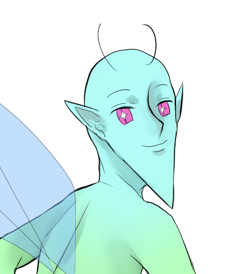 クリリンのtwitterイラスト検索結果 クリリンのtwitterイラスト検索結果