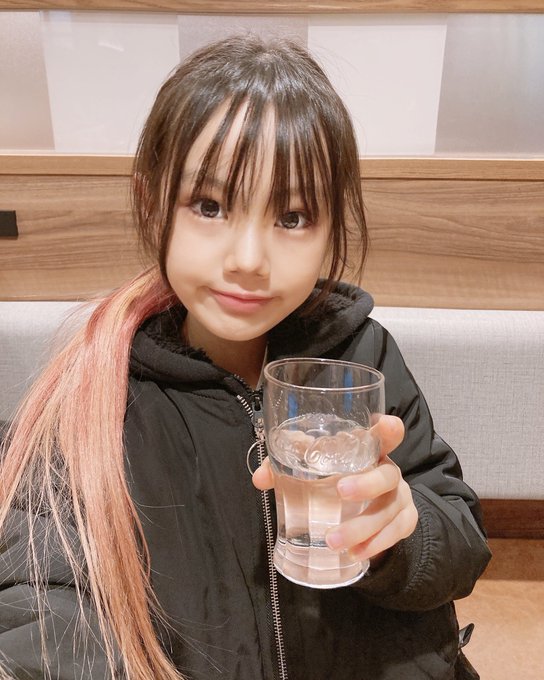 Twitterのコスプレ画像10