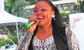 JanineMusisi's tweet photo. #EmpoweringWomenUg https://t.co/6dV7UZrgBR