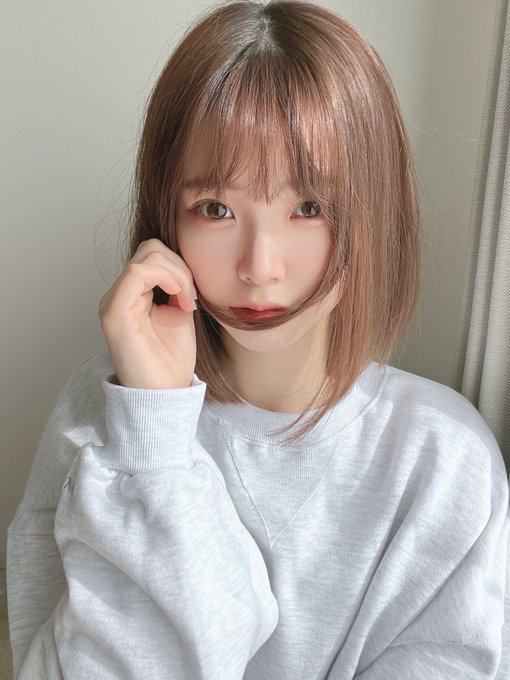 コスプレイヤーLiyuu（リーユウ）のTwitter画像1
