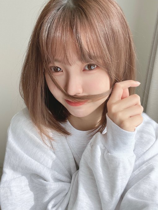 コスプレイヤーLiyuu（リーユウ）のTwitter画像2