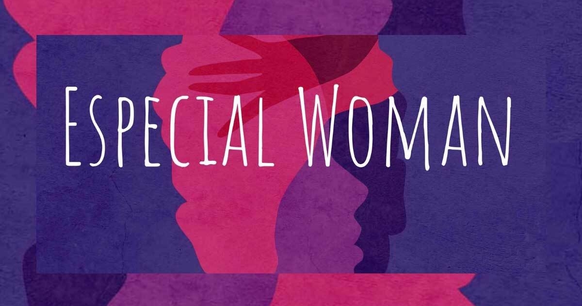 Radiole_oficial's tweet photo. Especial Woman, música para homenajear a la mujer 

🔗https://t.co/kRr8wSrayn https://t.co/WTUZJlAnIV