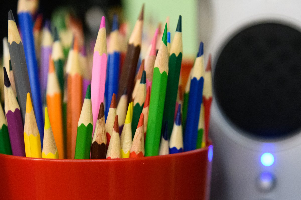 #ГИМ150

Исторический музей детям — специальная серия юбилейных программ. 19 марта, 16 апреля и 14 мая с 12:00 до 18:30 в музее пройдут мероприятия для ребят разных возрастов.

Подробности и билеты ⬇ tickets.shm.ru/ru#id=391&sid=…