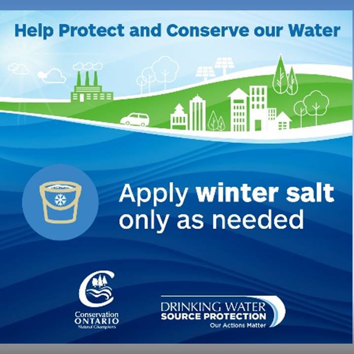 SSEA_SSRAP's tweet photo. #DYK that excess #wintersalt can impact #drinkingwatersources? Include practices into winter maintenance plans to reduce the salt entering surface &amp; groundwater.
 #SourceWaterON #CurbTheSalt #SaltDiet #SaltingShift
@smartaboutsalt @conont https://t.co/VMeOgOjzcV
