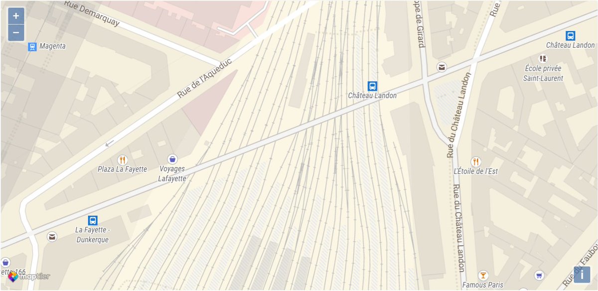 MapTiler's tweet image. Mapping #utilities can be very sensitive and often requires you to #map in specific coordinate systems. MapTiler lets you map in local coordinate systems, avoiding the risk of converting data. Read more: maptiler.link/3hPkcCU #EndMercator #webmapping