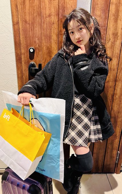 Twitterのコスプレ画像19