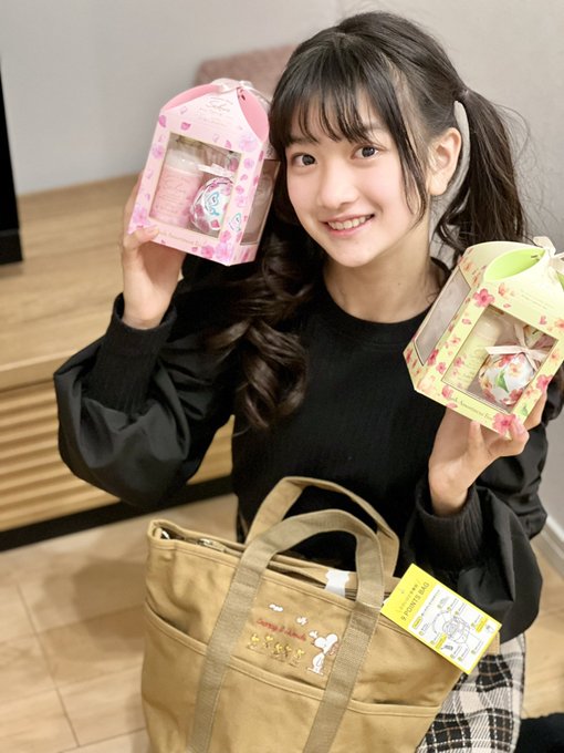 Twitterのコスプレ画像20