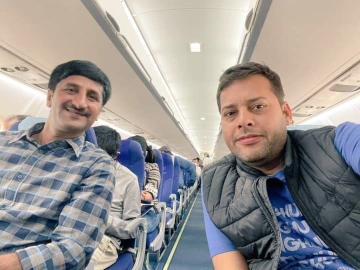 देहरादून,,,,,, <a href="/IndrajGurjarinc/">Indraj Gurjar</a>