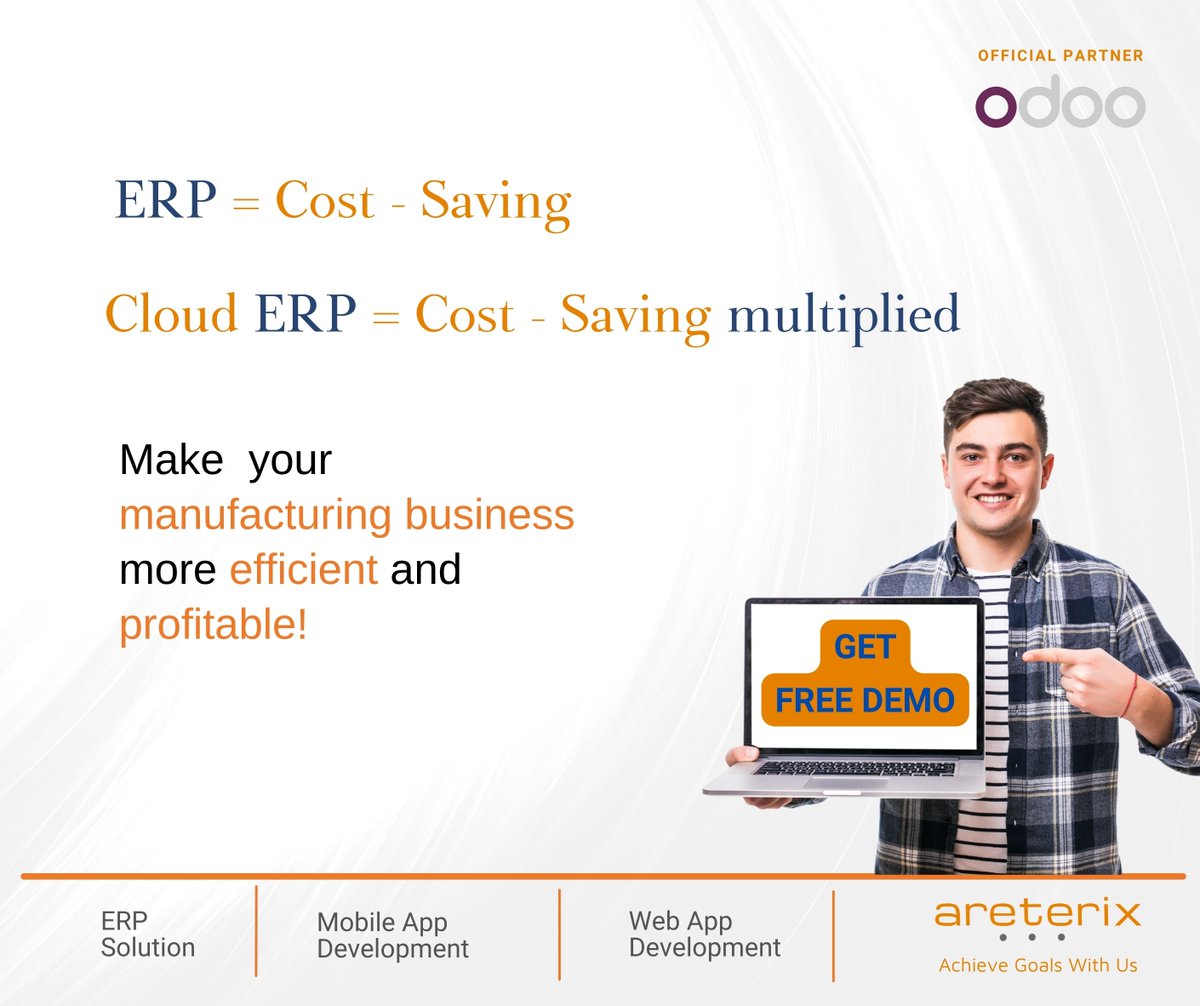 areterix's tweet photo. To learn more, visit https://t.co/98921fCktv https://t.co/fw23QWNsYv