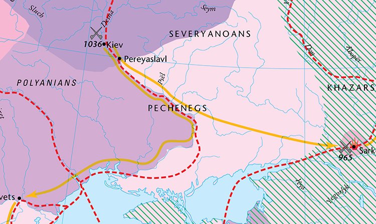 The Map Archive (@TheMapArchive) / Posts / X