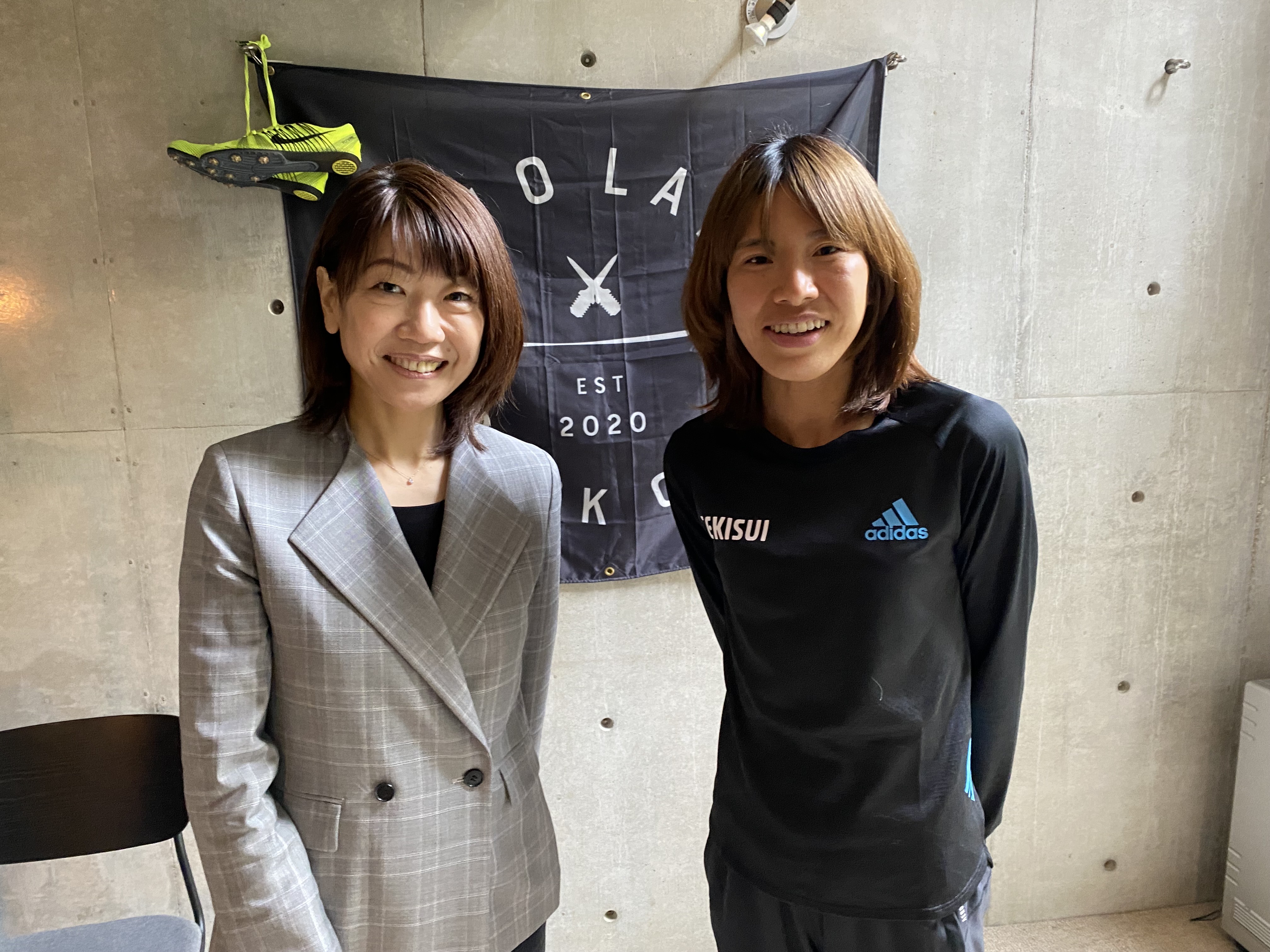 Tbs S 1 Tbs Tv S1 Twitter