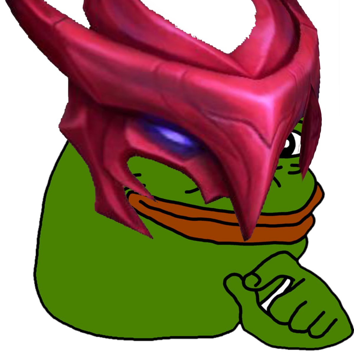 Finn Tempelaar tweet media