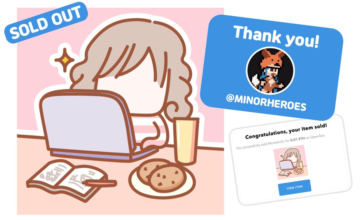 🎵kimnemong🧂 tweet media