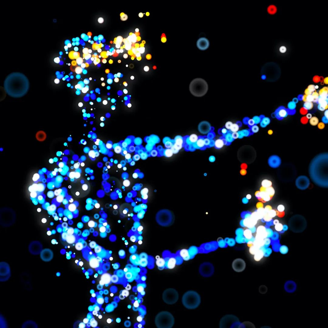 🇰🇷 South Korea will spend at least $186.7 million, or 223.7 billion Korean won, to create its metaverse ecosystem. By 2026, South Korea’s government wants to create the fifth-largest metaverse market in the world. #CryptoNews #Metaverse #SouthKorea