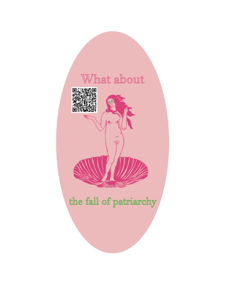 Mar Cañizares Espadafor tweet media