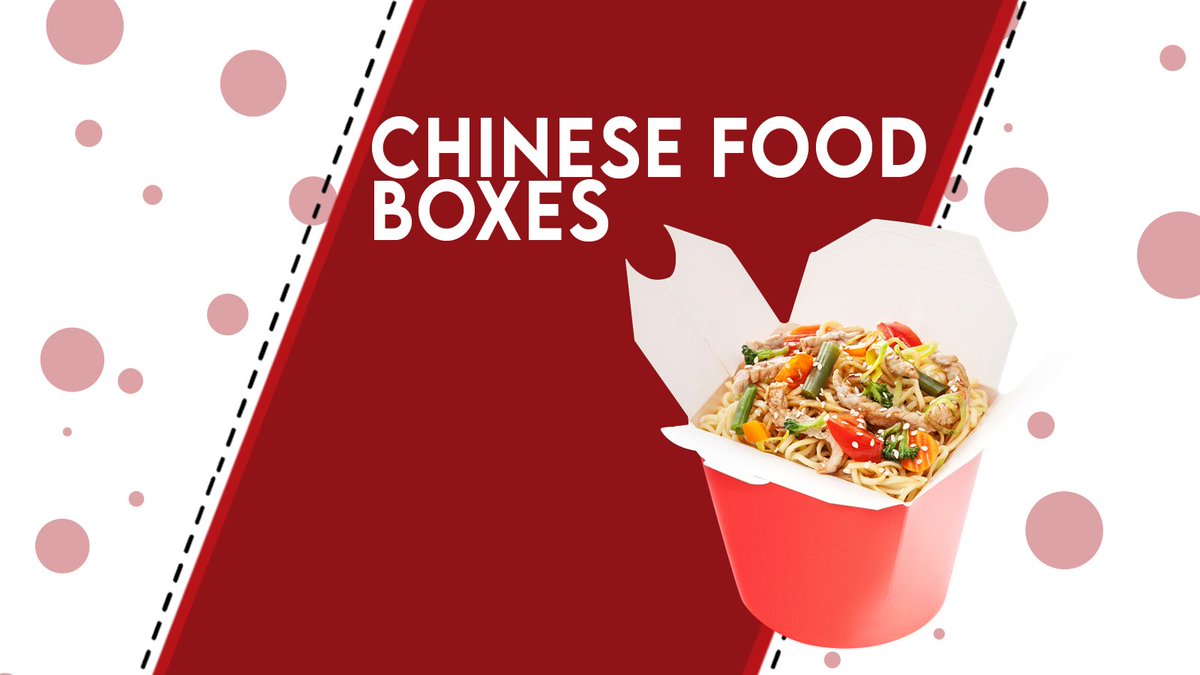 ClawsPty's tweet image. Read more:bit.ly/34oTSNa

Call to Order: (02) 8488 0818

Email at: sales@clawscustomboxes.com.au

#chinese #food #chinesefoodbox #event #hotel #spicy #chinesefood #moving #trending #customboxes #custompackagingboxes #packaging #designs #printing #clawscustomboxes